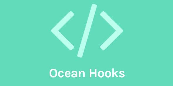 img-217 OceanWP Ocean Hooks v2.1.7 - Image 1