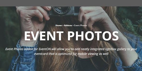 img-219 EventON Event Photos v2.0.3 - Image 1