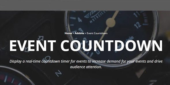 img-220 EventON Event Countdown v1.2.1 - Image 1