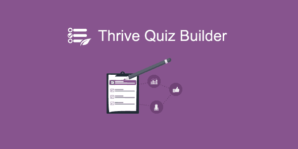 img-221 Thrive Quiz Builder 10.9.1.4 – ThriveThemes Plugin v10.9.1.4 - Image 1