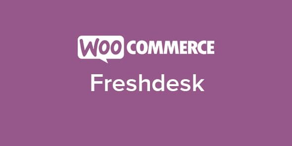 img-226 WooCommerce Freshdesk v1.4.1 - Image 1