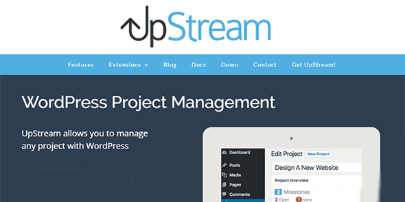 img-229 UpStream: Custom Fields Extension v1.10.4 - Image 1