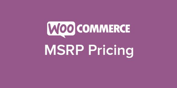 img-241 WooCommerce MSRP Pricing v4.2.6 - Image 1