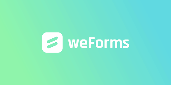 img-243 weForms Pro (Business) v1.3.19 - Image 1