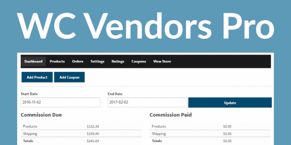 img-245 WC Vendors Pro v2.0.7 - Image 1