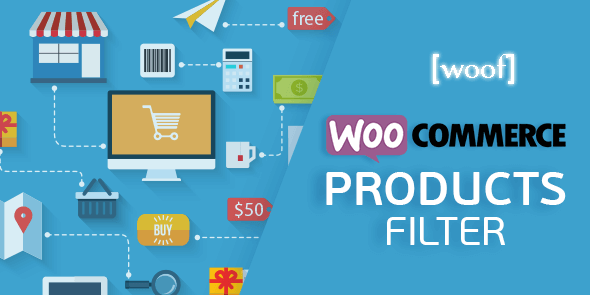 img-246 HUSKY (WOOF) 3.3.9 – WooCommerce Products Filter v3.3.9 - Image 1