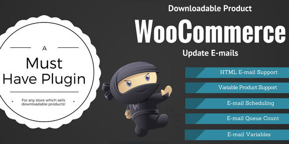 img-249 WooCommerce Downloadable Product Update E-mails v2.0.10 - Image 1