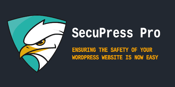 img-250 SecuPress Pro 2.6.1 – WordPress Security v2.6.1 - Image 1