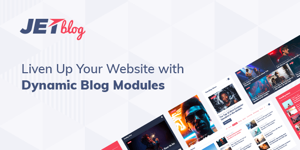 img-256 JetBlog 2.4.8.1 – Blogging Package for Elementor Page Builder v2.4.8.1 - Image 1