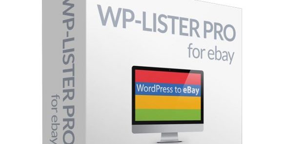 img-261 WP-Lister Pro for eBay v3.8.2.1 - Image 1