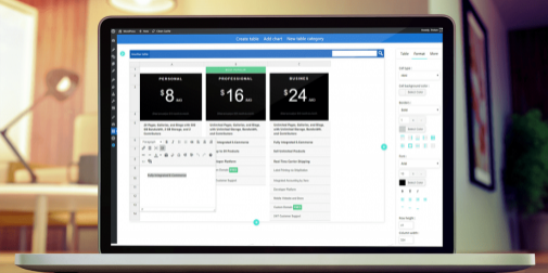 img-266 WP Table Manager v4.2.3 - Image 1