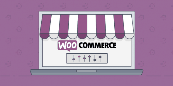 img-270 WooCommerce Australia Post Shipping Method v2.8.4 - Image 1