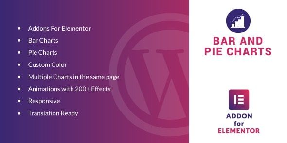 img-272 Bar and Pie Charts for Elementor v1.0 - Image 1