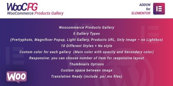img-279 WooCommerce Products Gallery for Elementor v1.0 - Image 1