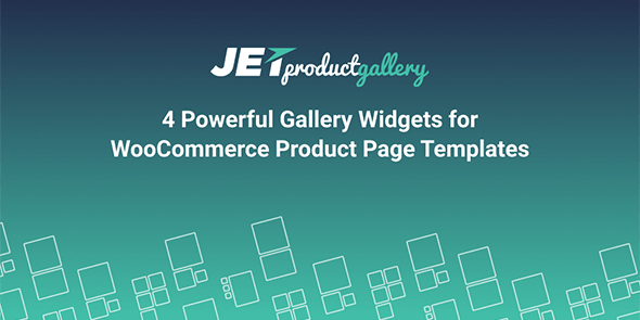 img-290 JetProduct Gallery v2.3.0 - Image 1