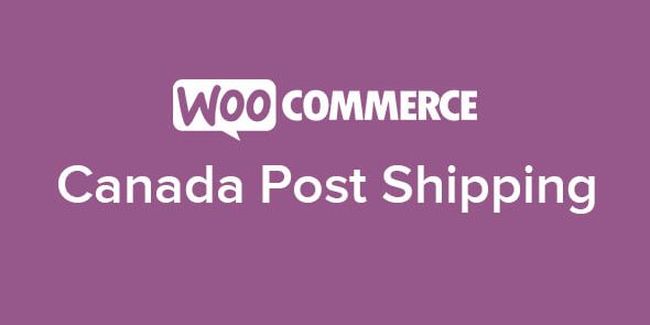 img-293 WooCommerce Canada Post Shipping Method v3.2.8 - Image 1
