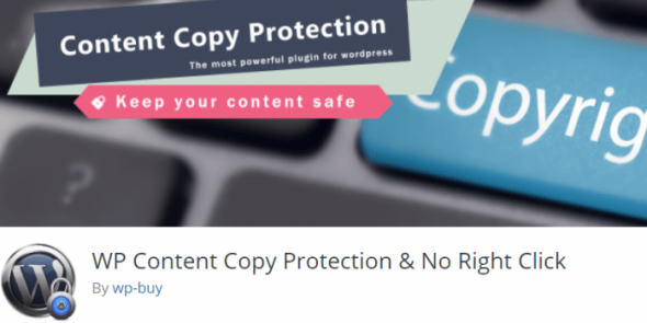 img-30 WP Content Copy Protection (Pro) 17 - Image 1