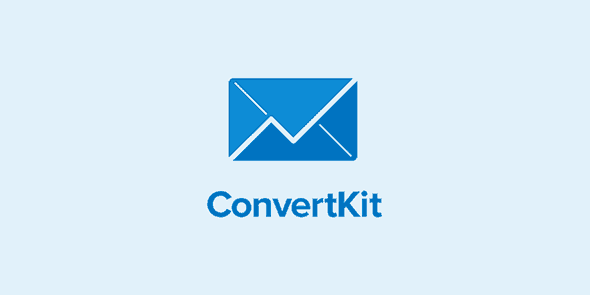 img-305 Easy Digital Downloads ConvertKit v1.1.2 - Image 1