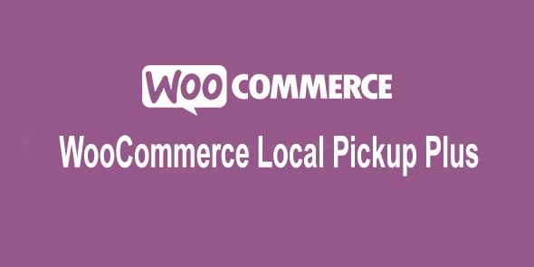 img-310 WooCommerce Local Pickup Plus v2.12.0 - Image 1