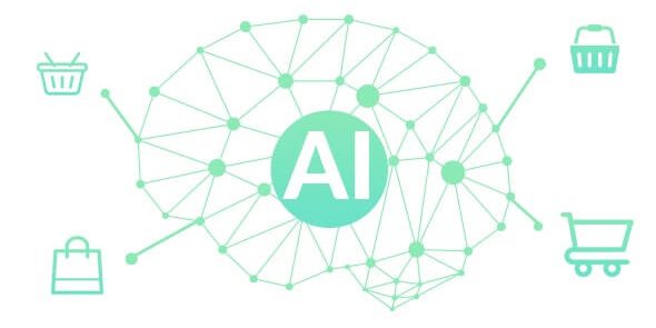 img-314 WooCommerce AI 1.0 – Up-Sell – Cross-Sell – Recommend – Mention Products v1.0 - Image 1