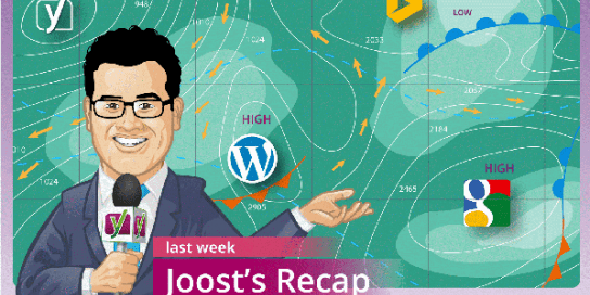 img-314 Yoast News SEO Premium v13.3 - Image 1