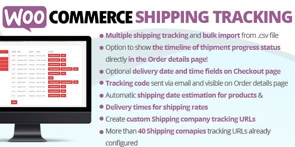 img-315 WooCommerce Shipping Tracking v42.2 - Image 1
