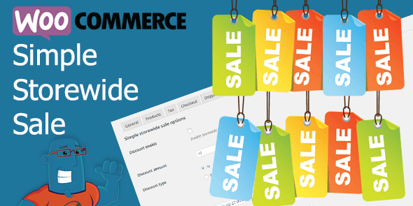 img-315 WooCommerce Simple Storewide Sale v1.1.7 - Image 1