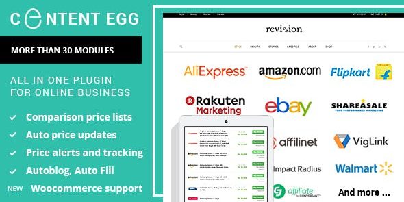 img-318 Content Egg Pro 20.2.0 – all in one plugin for Affiliate, Price Comparison, Deal sites v20.2.0 - Image 1