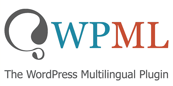 img-323 WPML Advanced Custom Fields Multilingual v2.2.2 - Image 1