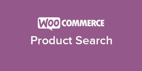 img-328 WooCommerce Product Search v7.4.0 - Image 1