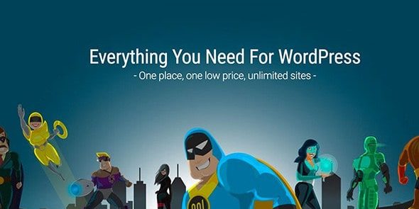 img-33 WPMU DEV MarketPress Ecommerce v3.3.0 - Image 1