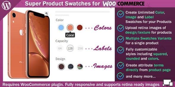 img-330 Super Product Variation Swatches for WooCommerce v2.4 - Image 1