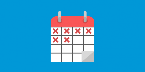 img-331 GamiPress Daily Login Rewards v1.1.4 - Image 1