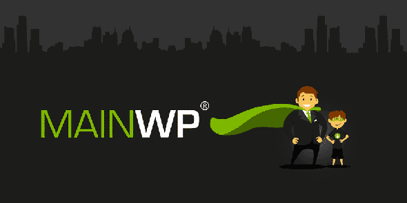img-332 MainWP Post Dripper v5.0.1 - Image 1