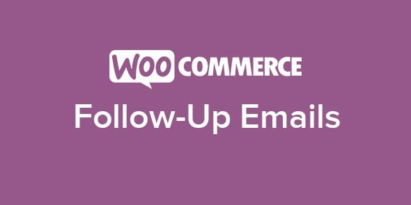 img-334 WooCommerce Follow Up Emails v4.9.51 - Image 1