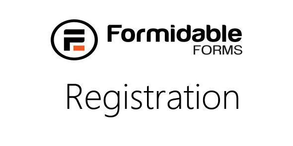 img-345 Formidable Registration v3.0.1 - Image 1