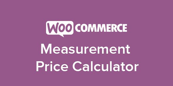 img-363 WooCommerce Measurement Price Calculator v3.24.0 - Image 1
