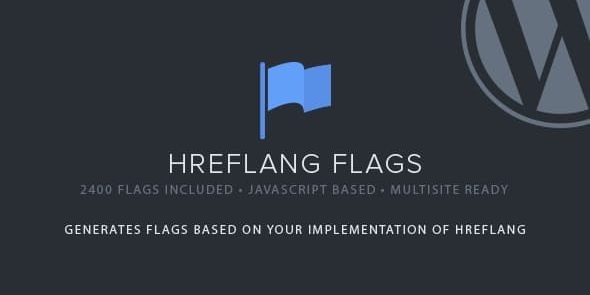 img-374 Hreflang Flags v1.1.0 - Image 1