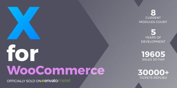 img-404 XforWooCommerce v2.2.4 - Image 1