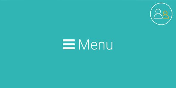 img-42 Profile Builder: Custom Profile Menus Add-On v1.1.1 - Image 1