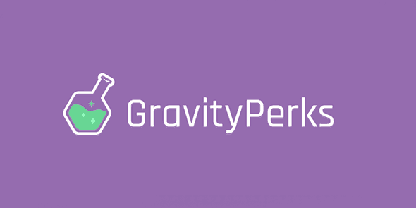 img-42 Gravity Perks Disable Entry Creation v2.0.4 - Image 1
