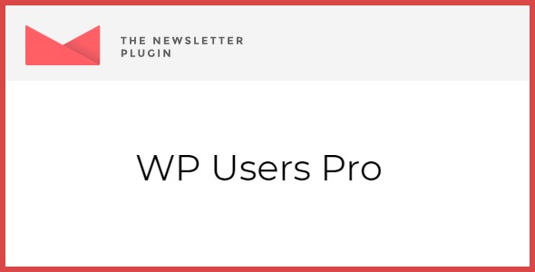 img-436 Newsletter WP Users Pro v1.1.1 - Image 1