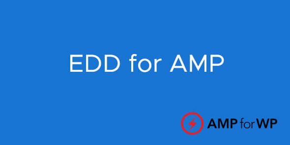img-448 Easy Digital Downloads for AMP v1.3.4 - Image 1