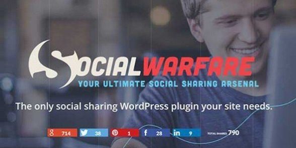 img-454 Social Warfare Pro v4.0.1 - Image 1