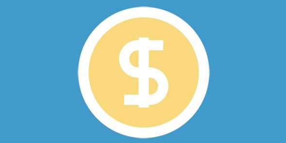 img-455 Paid Memberships Pro Variable Pricing Add On v1.0.1 - Image 1