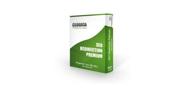 img-457 SEO Redirection Premium v3.7 - Image 1