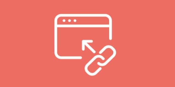 img-463 AffiliateWP Direct Link Tracking v1.3.3 - Image 1