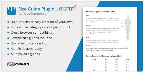 img-478 WooCommerce Product Size Guide v4.4 - Image 1