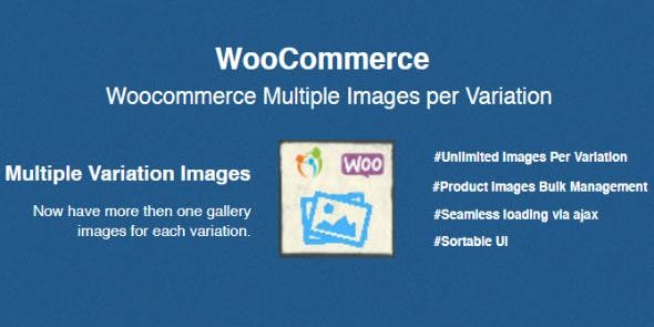 img-483 WooCommerce Multiple Images per Variation v1.1.2 - Image 1