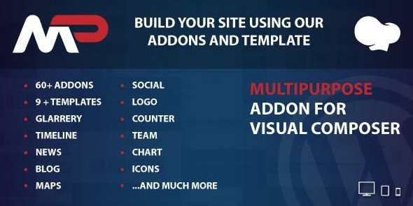 img-484 MultiPurpose Addons for WPBakery Page Builder 1.0.0 – WordPress Plugin v1.0.0 - Image 1